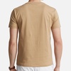 Polo Ralph Lauren Custom Cotton-Jersey T-Shirt - S