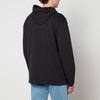 Polo Ralph Lauren Cotton-Jersey Hoodie - S