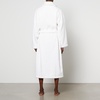 Polo Ralph Lauren Cotton-Towelling Dressing Gown - S/M