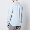 Barena Venezia Pavan Linen Shirt - IT 50/L