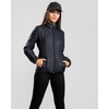 Acalmar W 2 Womens Jacket