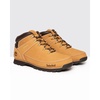 Euro Sprint Contrast Logo Mens Hiking Shoe