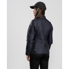 Acalmar W 2 Womens Jacket