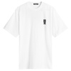 Undercover U Logo T-Shirt