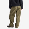 Dickies Jackson Cargo Pant