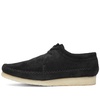 Clarks Originals Weaver