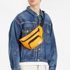 BEAMS JAPAN x IMOCK Waist Bag