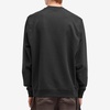 Rapha Logo Crew Sweatshirt