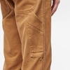 Dickies Duck Canvas Carpenter Pant