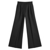 Anine Bing Lou Trouser