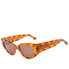 Ace & Tate Mirko Sunglasses