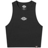 Dickies Powers Vest