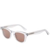 Ace & Tate Oscar Sunglasses