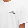 Dickies Emblem T-Shirt