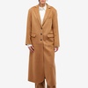 Anine Bing Quinn Cashmere Coat