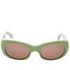 Ace & Tate Dilion Sunglasses