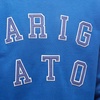 Axel Arigato Legend Crew Sweat