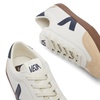 Veja Womens Volley Sneaker