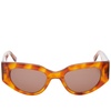 Ace & Tate Mirko Sunglasses