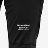 Pas Normal Studios T.K.O Mechanism Deep Winter Long Bibs