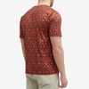 Dries Van Noten Hertz Print T-Shirt