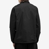 Dickies Oakport Coach Jacket