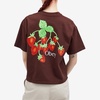 Obey Strawberry Bunch T-Shirt