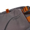 Osprey Duro Dyna Running Hydration Belt