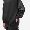 Adidas Basketball Hoodie