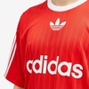 Adidas Adicolor Poly T-shirt