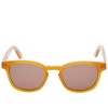 Ace & Tate Alfred Sunglasses