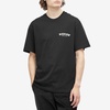 Dickies Builder T-Shirt