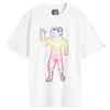 Billionaire Boys Club Standing Astro T-Shirt