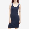 Helmut Lang Tank Dress