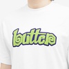 Butter Goods Swirl T-Shirt