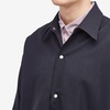 Studio Nicholson Wool Coach Jacket