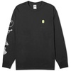 Nike ACG Hike Snacks Dri-Fit Long Sleeve T-Shirt