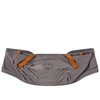 Osprey Duro Dyna Running Hydration Belt