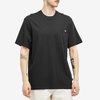 Dickies Luray Pocket T-Shirt