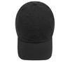 Nike Futura Washed Club Cap