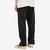 Adidas Basketball Track Pant