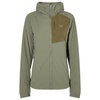 Arc'teryx Proton Lightweight Hoodie Jacket