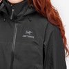 Arc'teryx Beta AR Jacket