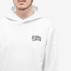 Billionaire Boys Club Small Arch Logo Popover Hoodie