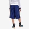 Adidas Rasant Oversized Zip Off Track Pants