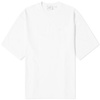 Axel Arigato Signature T-Shirt