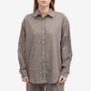 Baserange Loose Ole Shirt