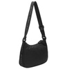 Tommy Jeans Essential Daily Shoulder Bag