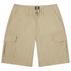 Dickies Millerville Cargo Shorts