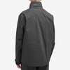 Arc'teryx Veilance Field Jacket